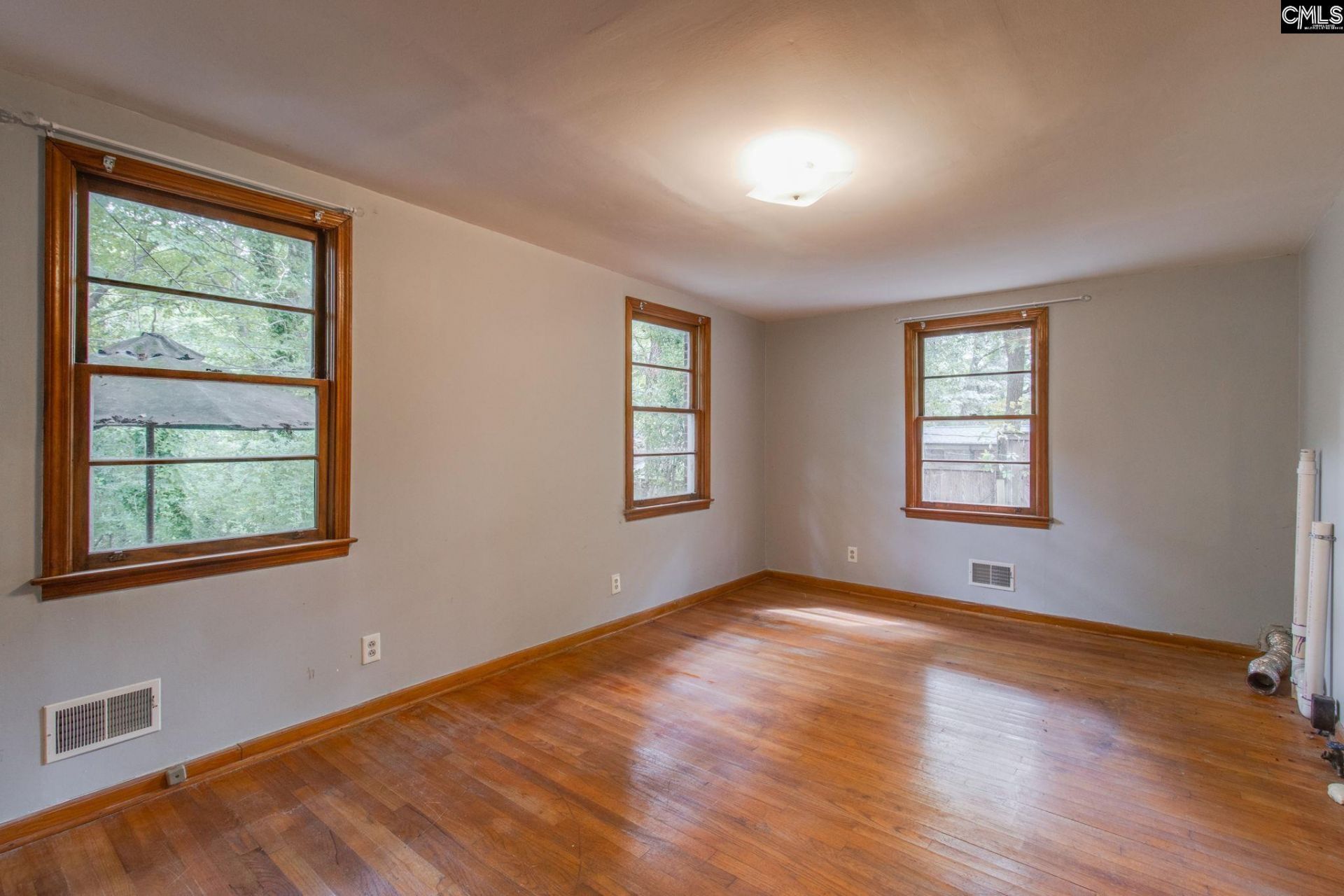 1304 Alpine Drive Photo 20