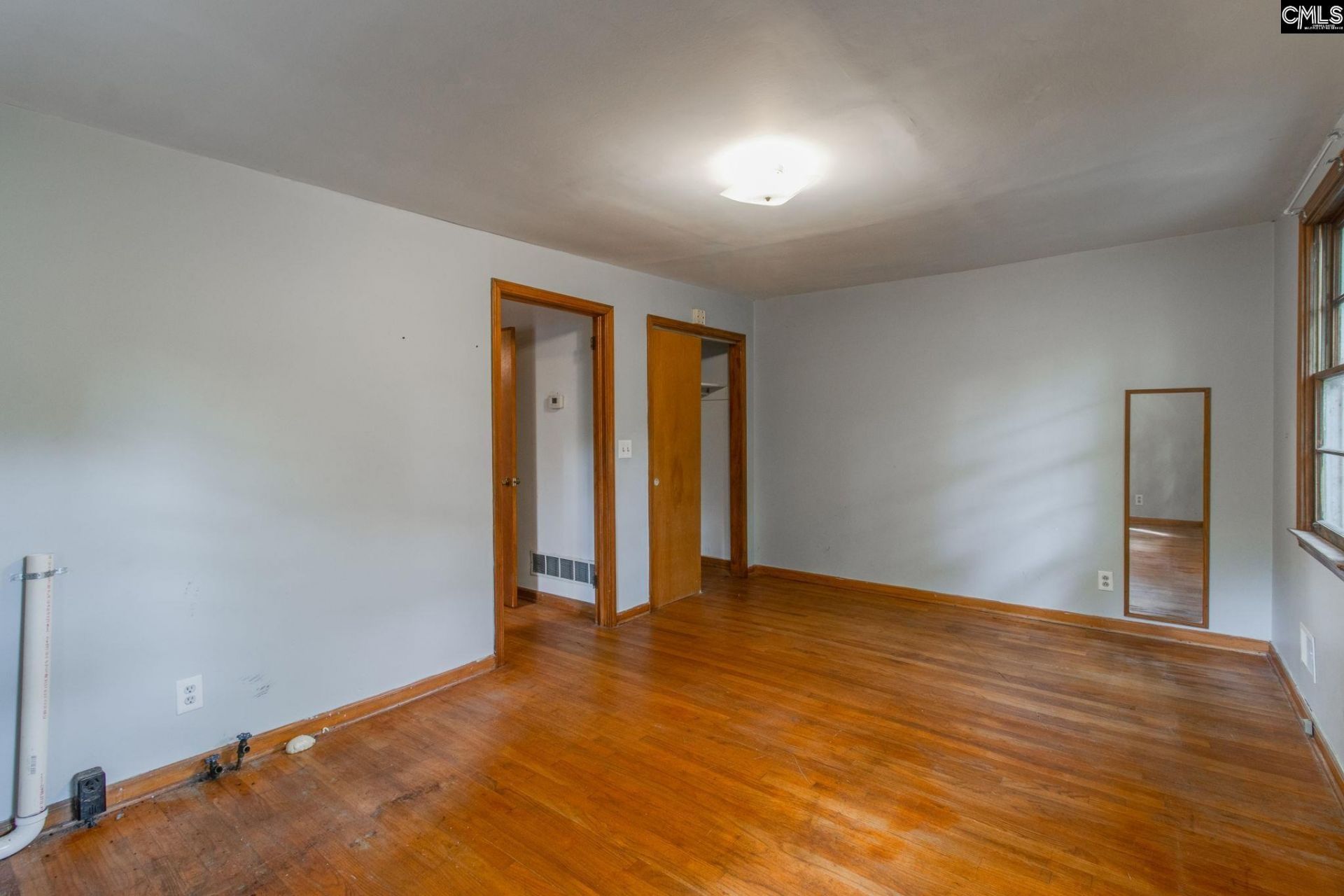 1304 Alpine Drive Photo 21