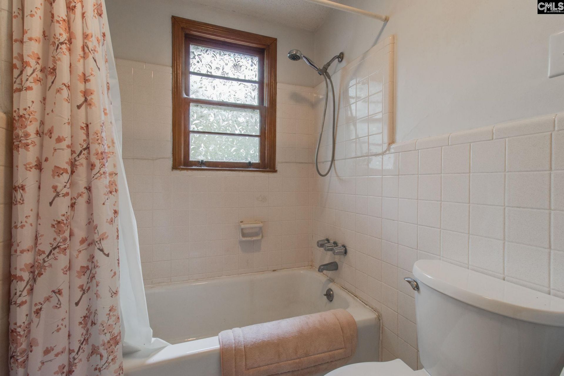 1304 Alpine Drive Photo 22