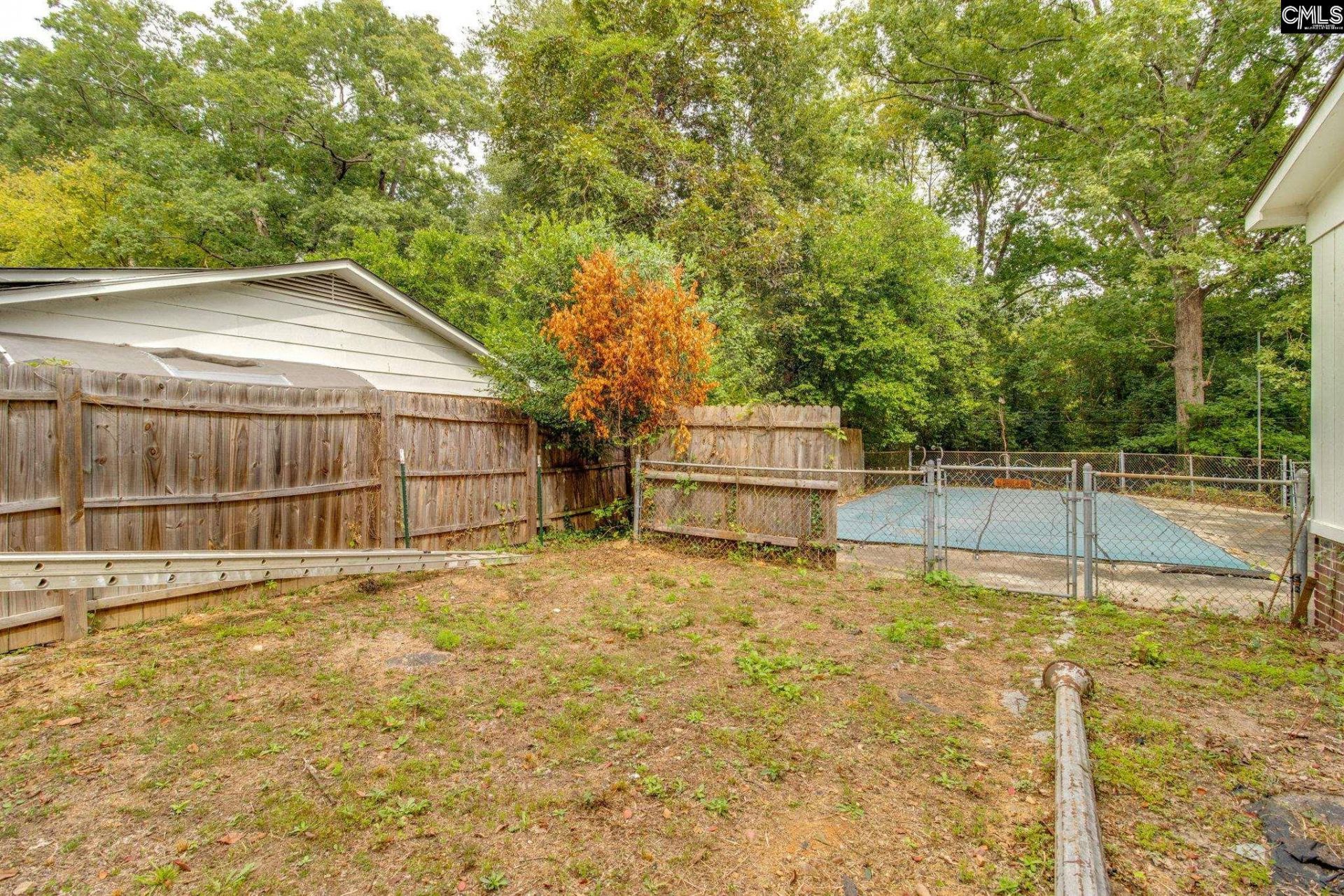 1304 Alpine Drive Photo 23