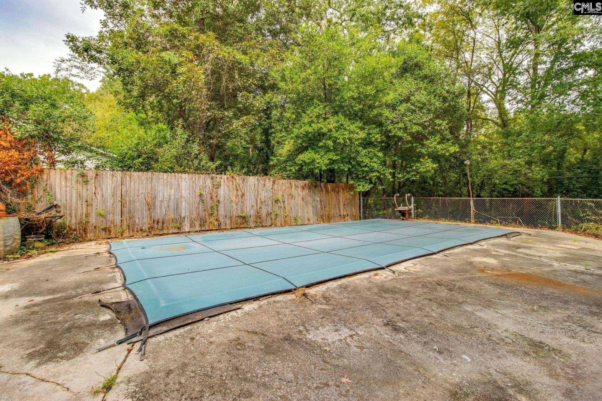 1304 Alpine Drive Photo 24