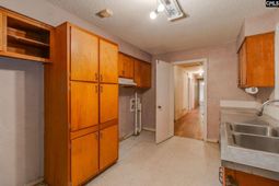 1304 Alpine Drive photo 4