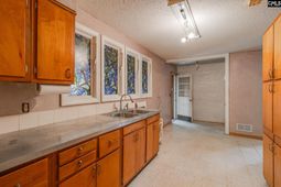 1304 Alpine Drive photo 4