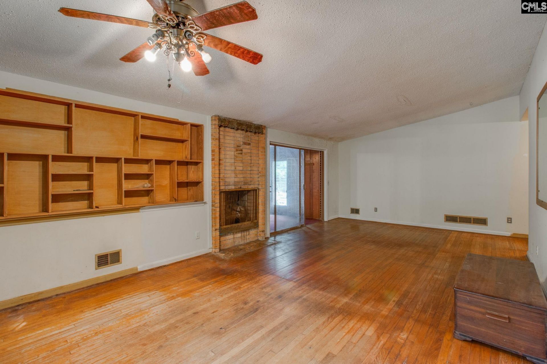 1304 Alpine Drive Photo 5