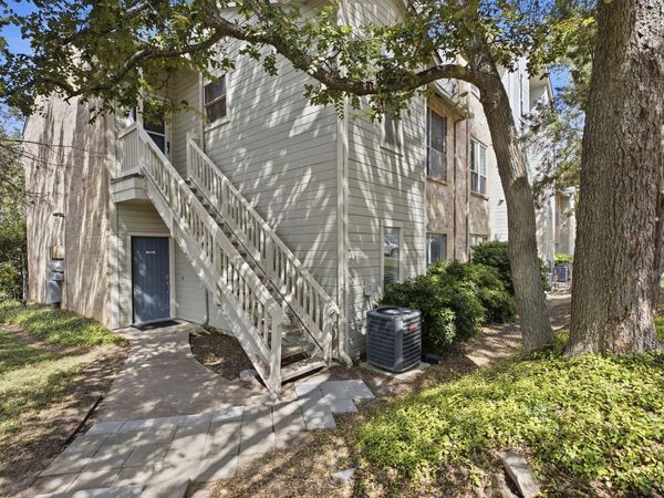 2450 Wickersham LN, Unit 1001, Austin, TX 78741