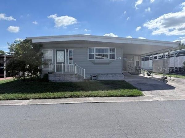 706 ELIZABETH LANE, LAKELAND, FL 33809