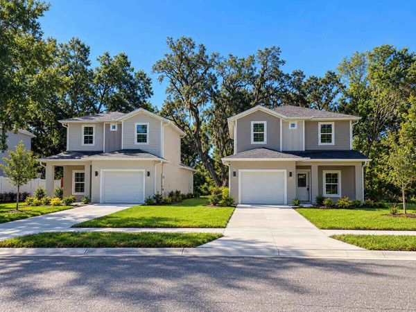 110 E 18TH STREET , APOPKA, FL 32703