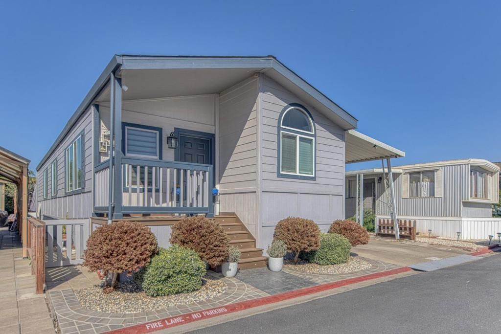 255 E Bolivar Street, Unit 7, Salinas, CA 93906 Main Photo