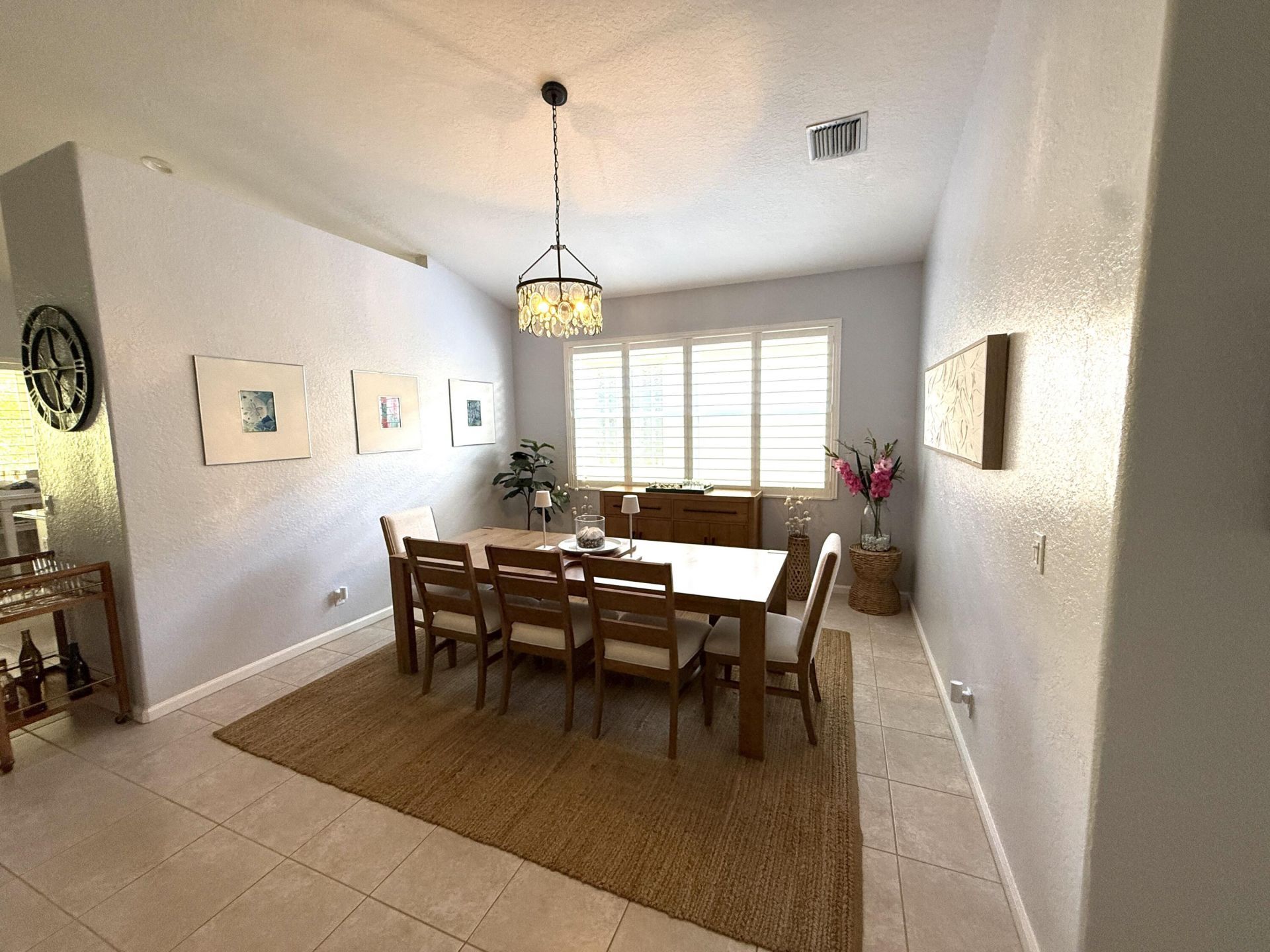 2310 Sapphire Circle, West Palm Beach, FL 33411 Photo