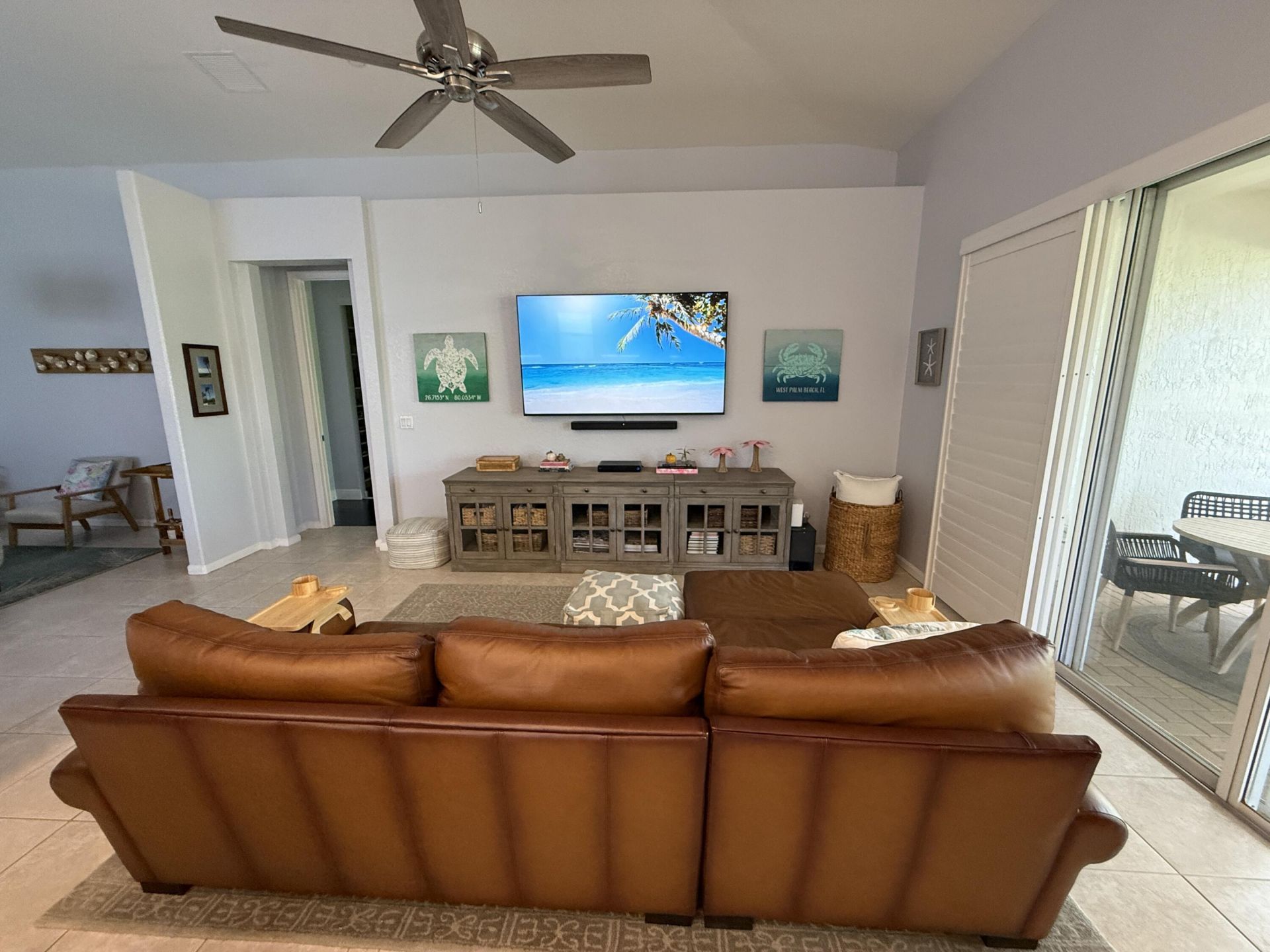2310 Sapphire Circle, West Palm Beach, FL 33411 Photo
