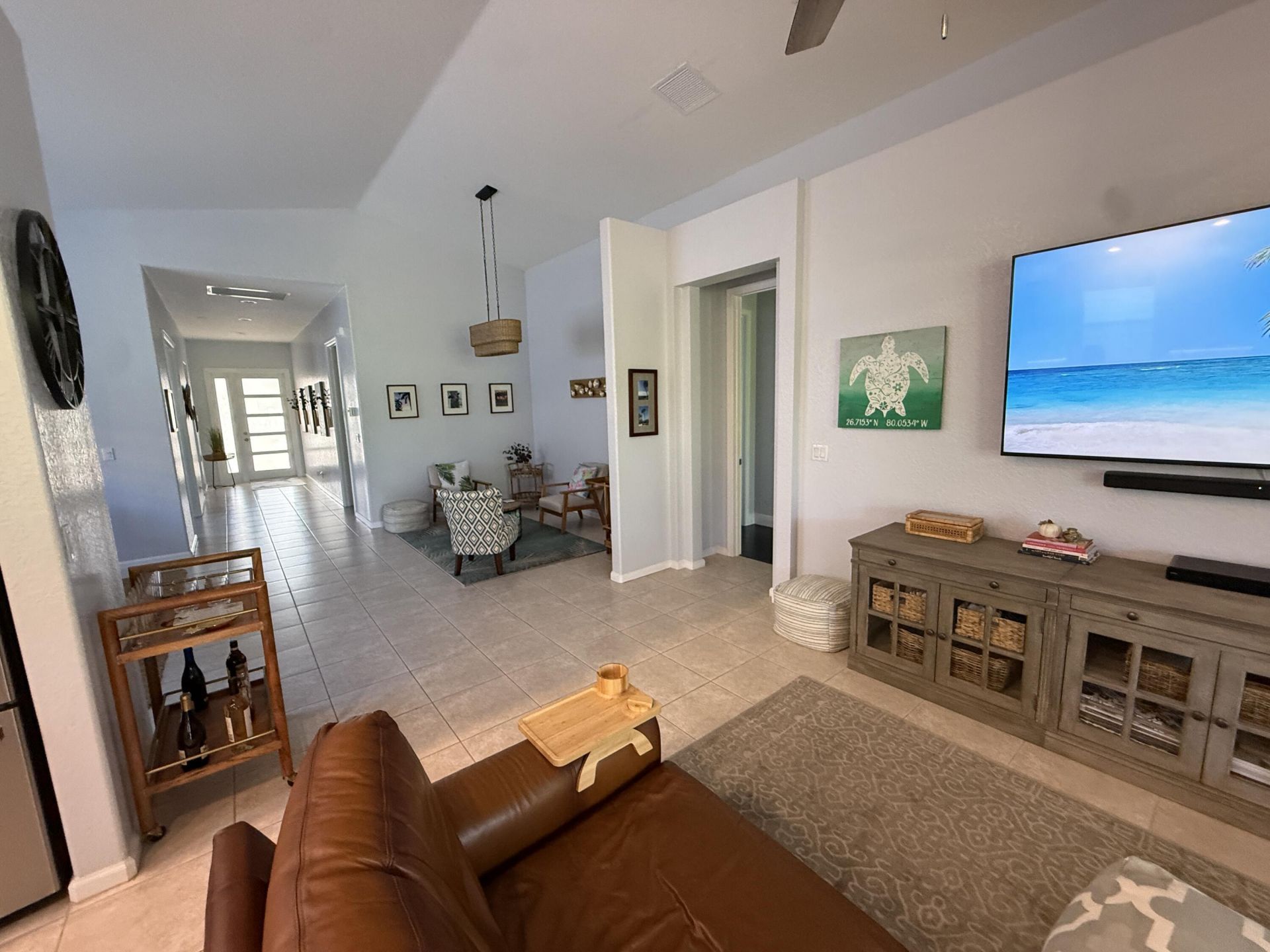 2310 Sapphire Circle, West Palm Beach, FL 33411 Photo