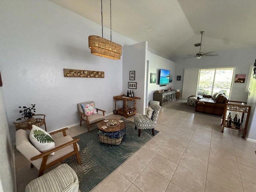 2310 Sapphire Circle, West Palm Beach, FL 33411 Photo