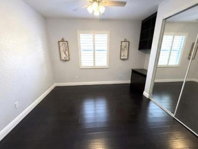 2310 Sapphire Circle, West Palm Beach, FL 33411 Photo