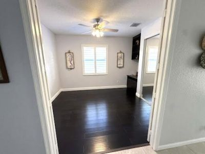 2310 Sapphire Circle, West Palm Beach, FL 33411 Photo