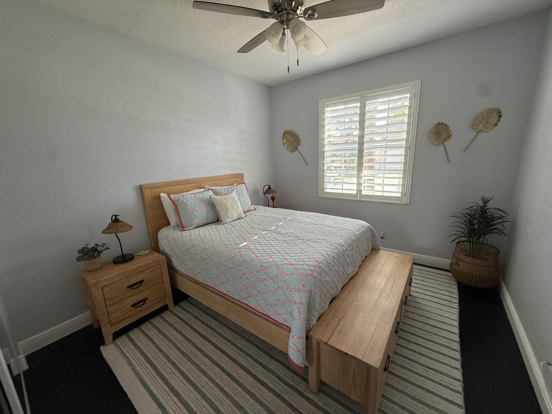 2310 Sapphire Circle, West Palm Beach, FL 33411 Photo