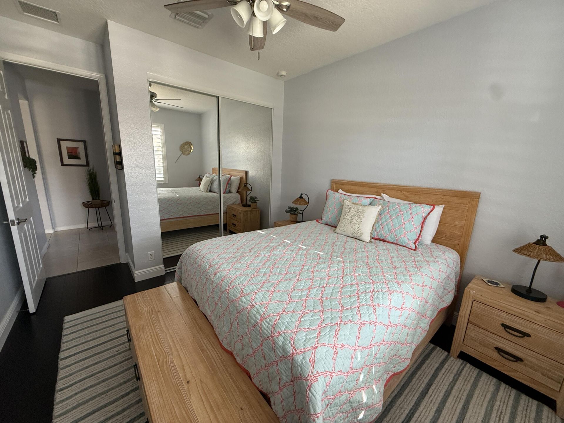 2310 Sapphire Circle, West Palm Beach, FL 33411 Photo