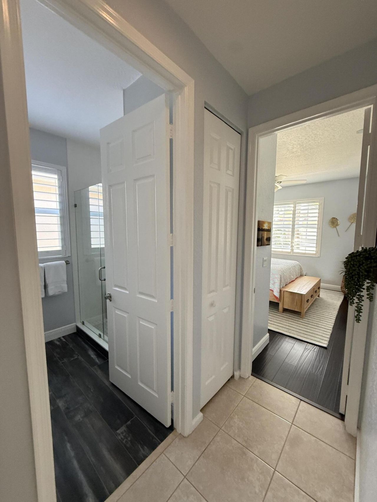 2310 Sapphire Circle, West Palm Beach, FL 33411 Photo