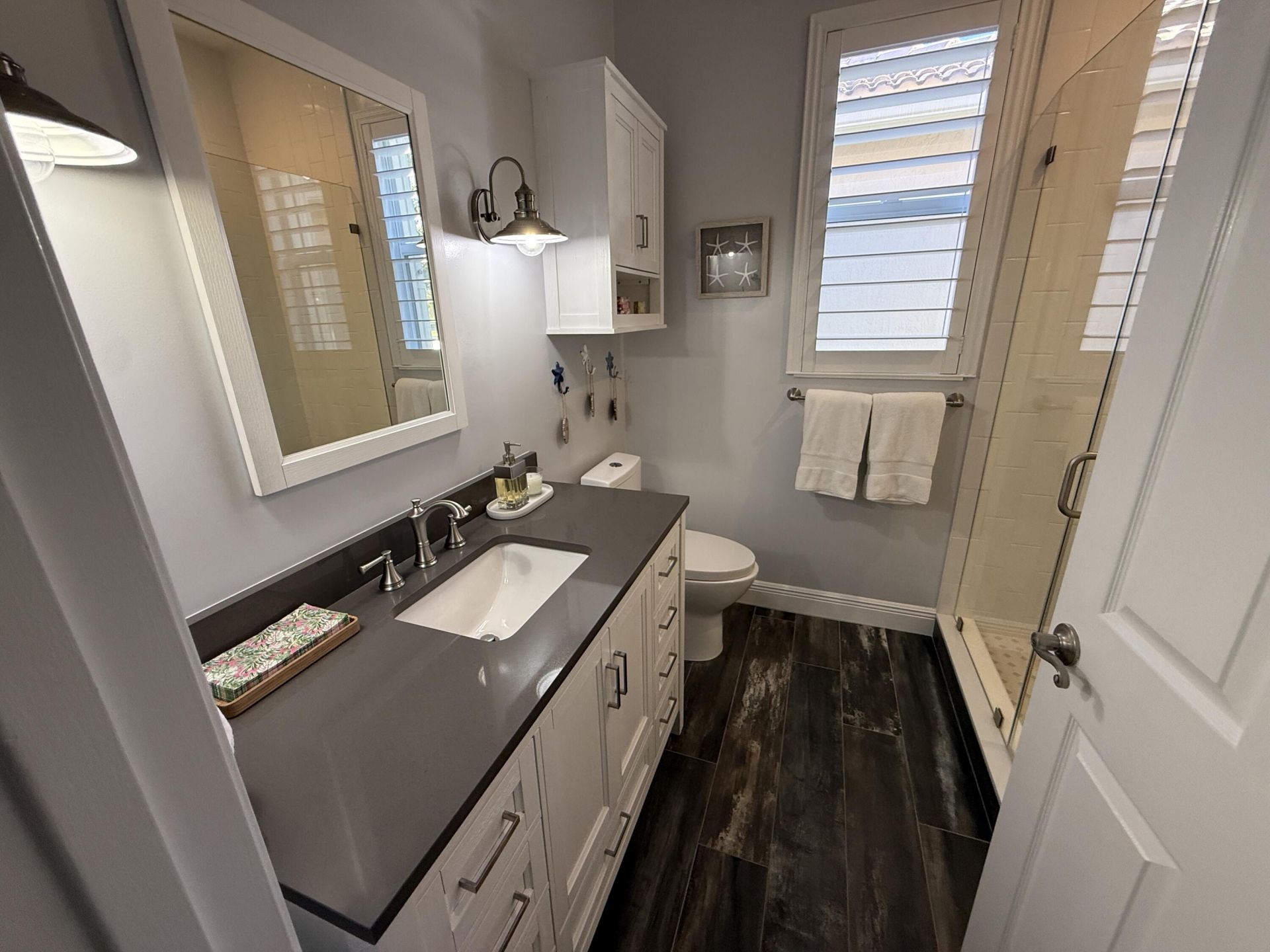 2310 Sapphire Circle, West Palm Beach, FL 33411 Photo