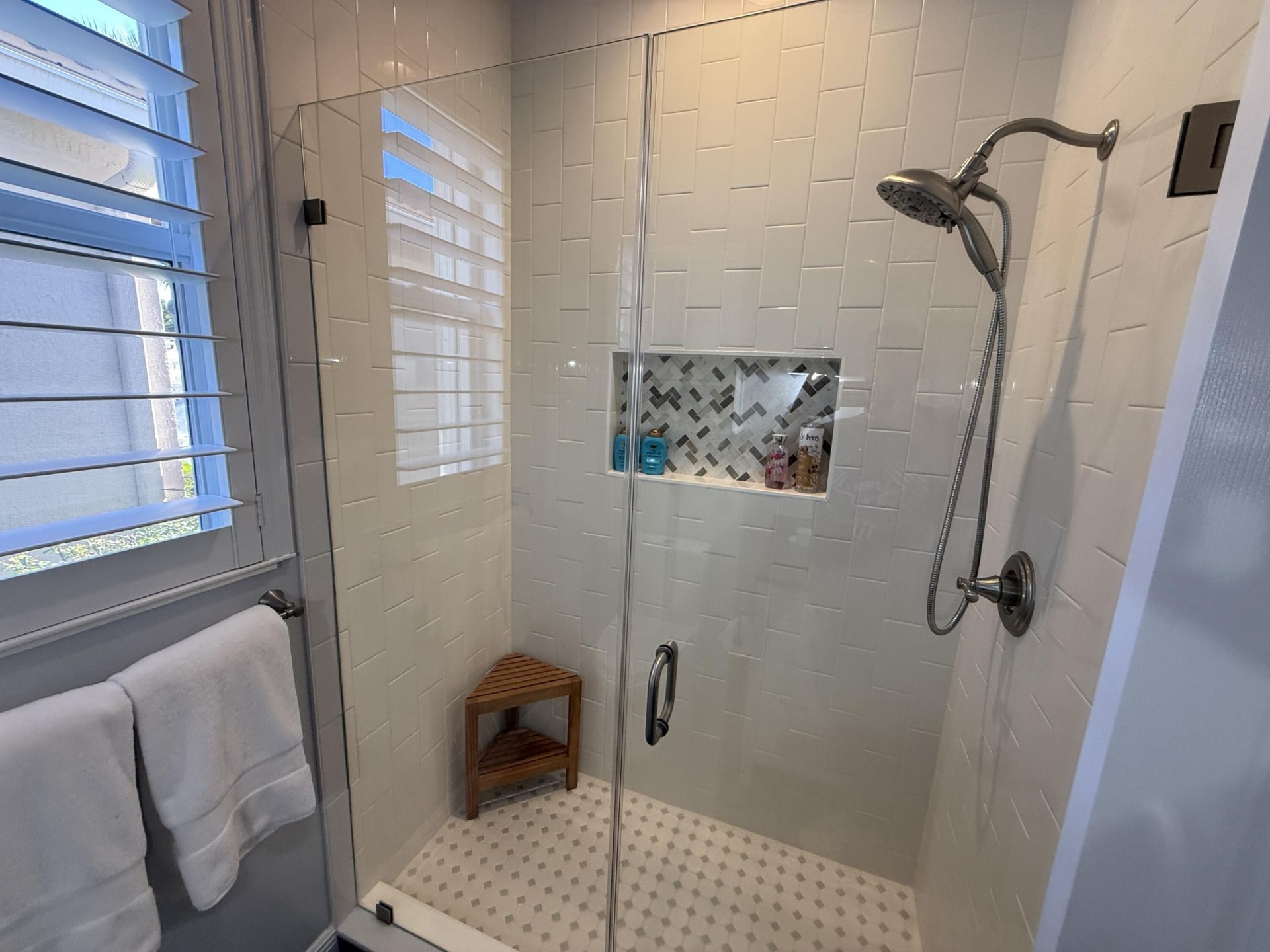 2310 Sapphire Circle, West Palm Beach, FL 33411 Photo