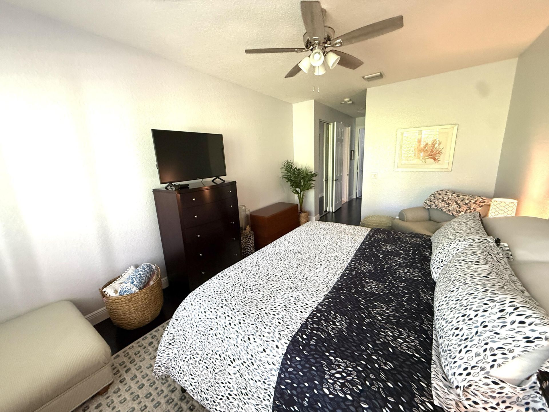 2310 Sapphire Circle, West Palm Beach, FL 33411 Photo