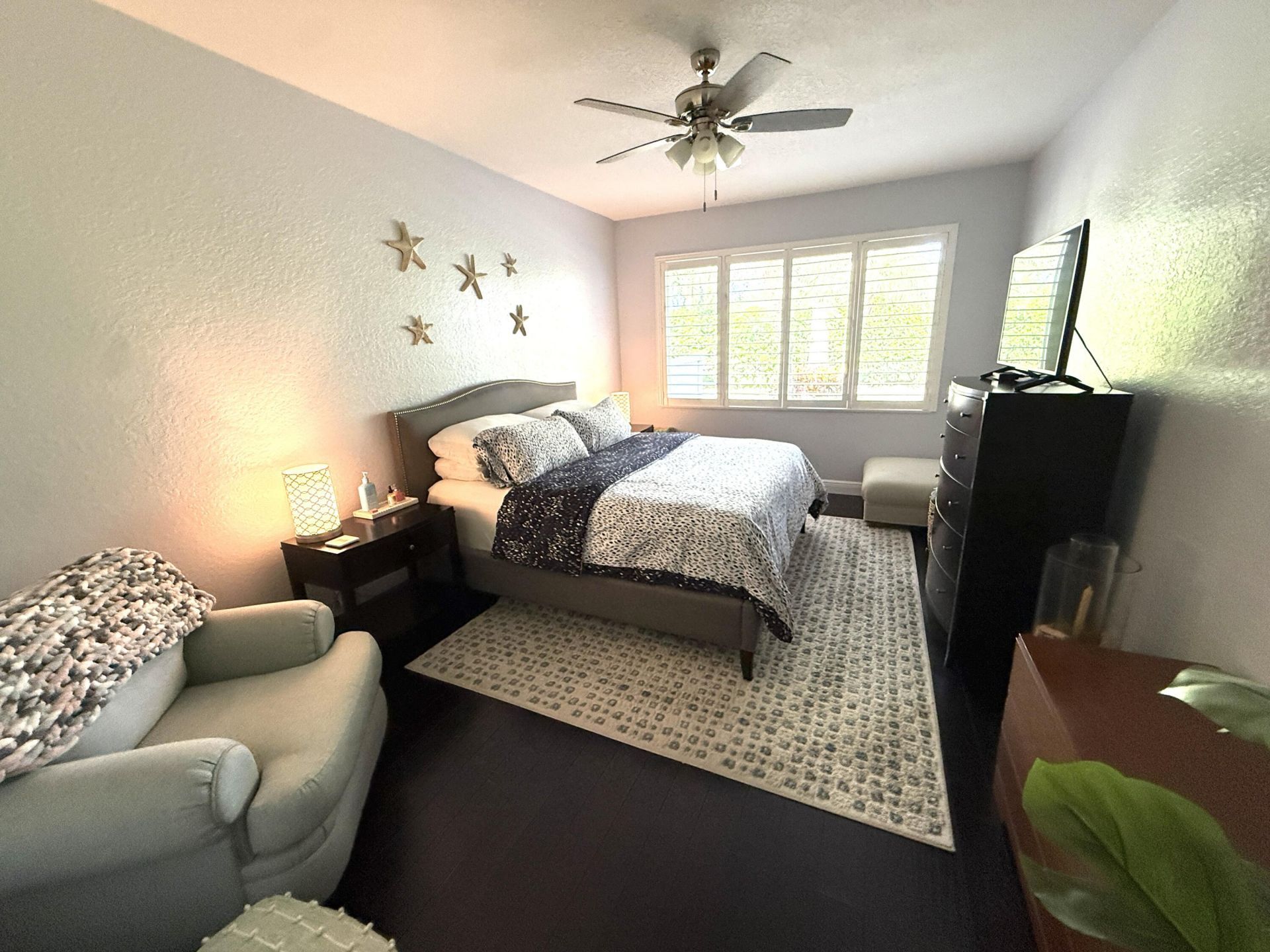 2310 Sapphire Circle, West Palm Beach, FL 33411 Photo