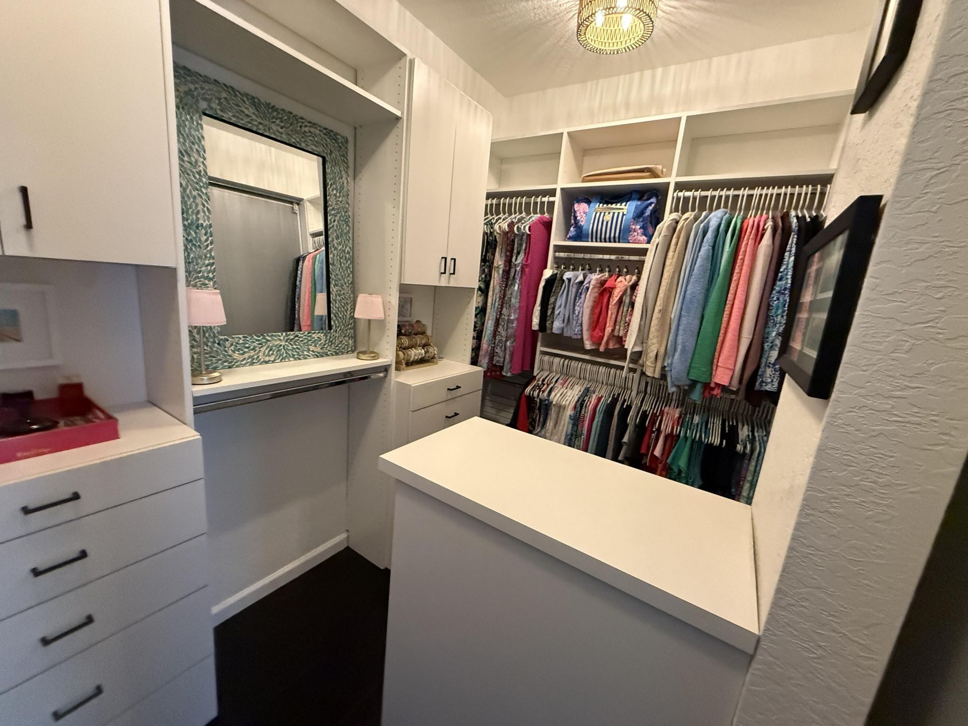2310 Sapphire Circle, West Palm Beach, FL 33411 Photo