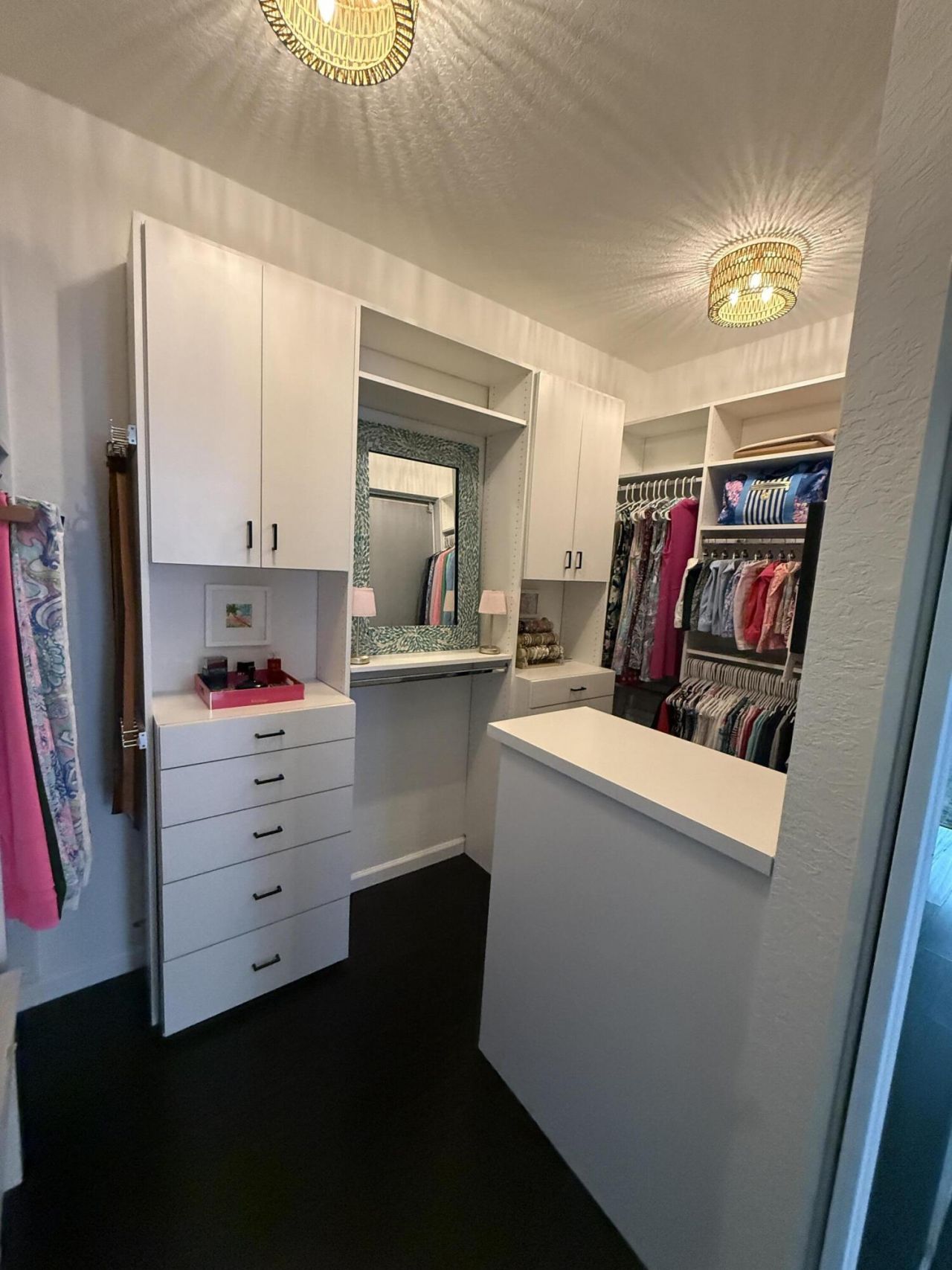 2310 Sapphire Circle, West Palm Beach, FL 33411 Photo