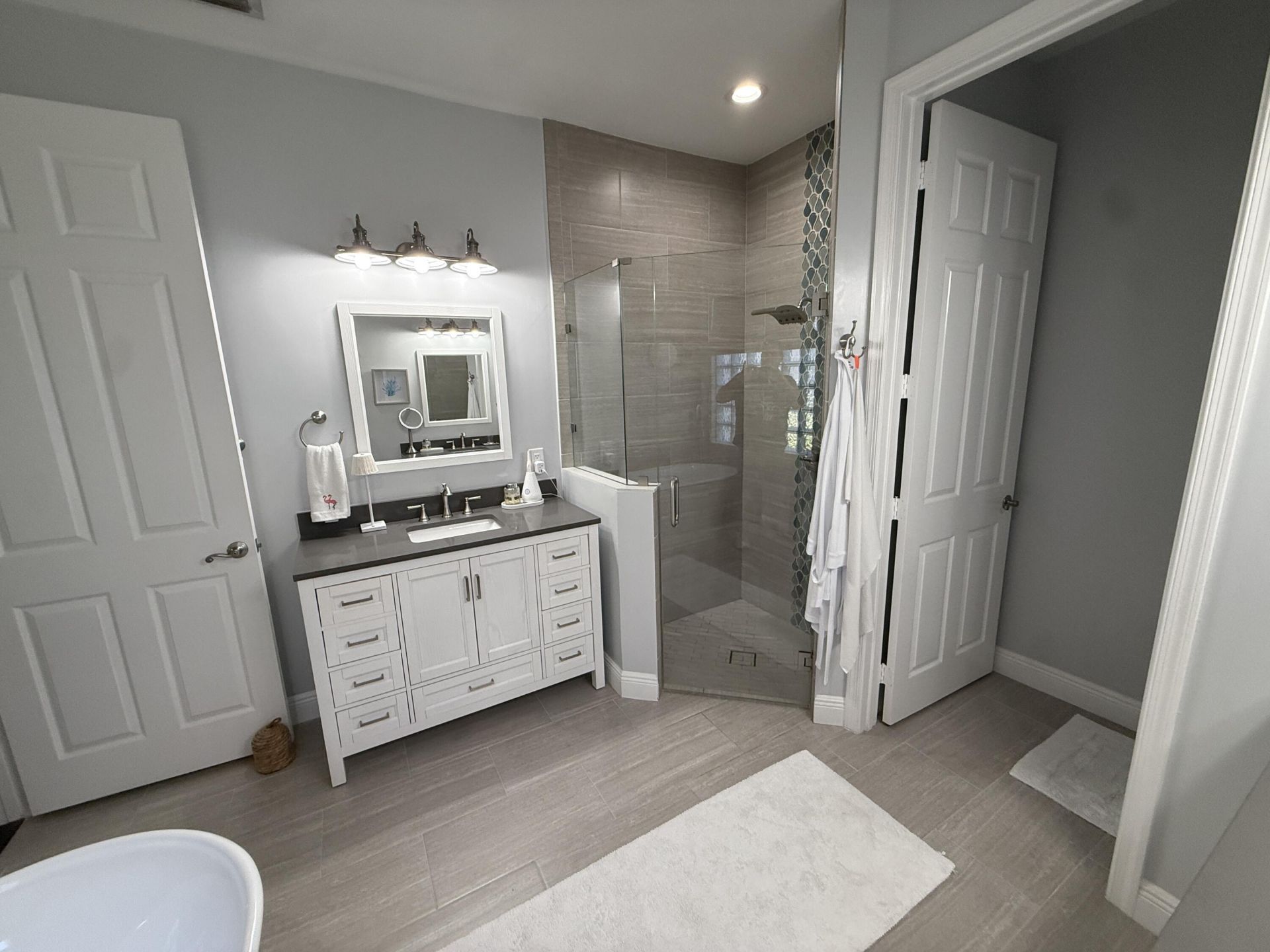 2310 Sapphire Circle, West Palm Beach, FL 33411 Photo