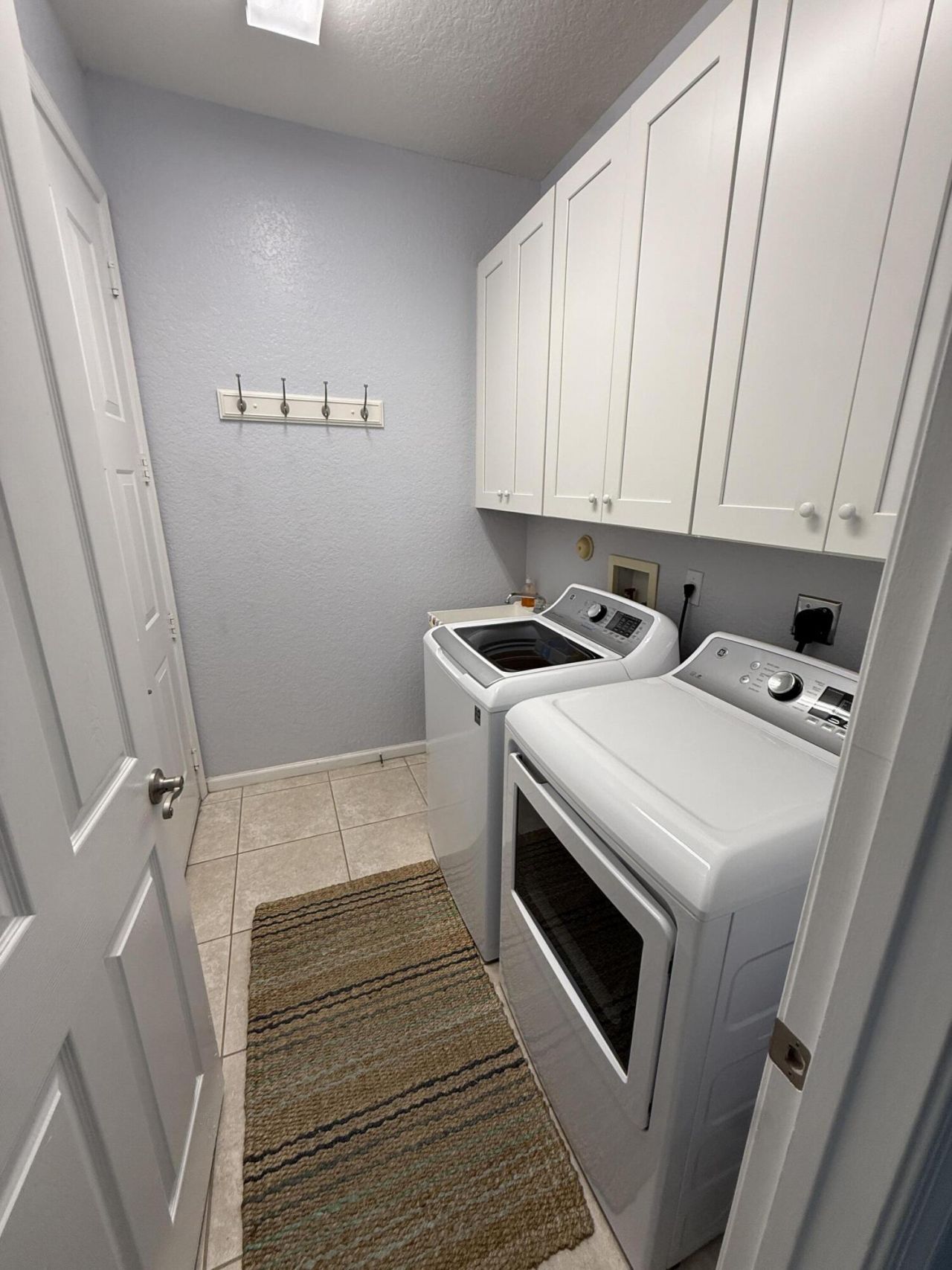 2310 Sapphire Circle, West Palm Beach, FL 33411 Photo
