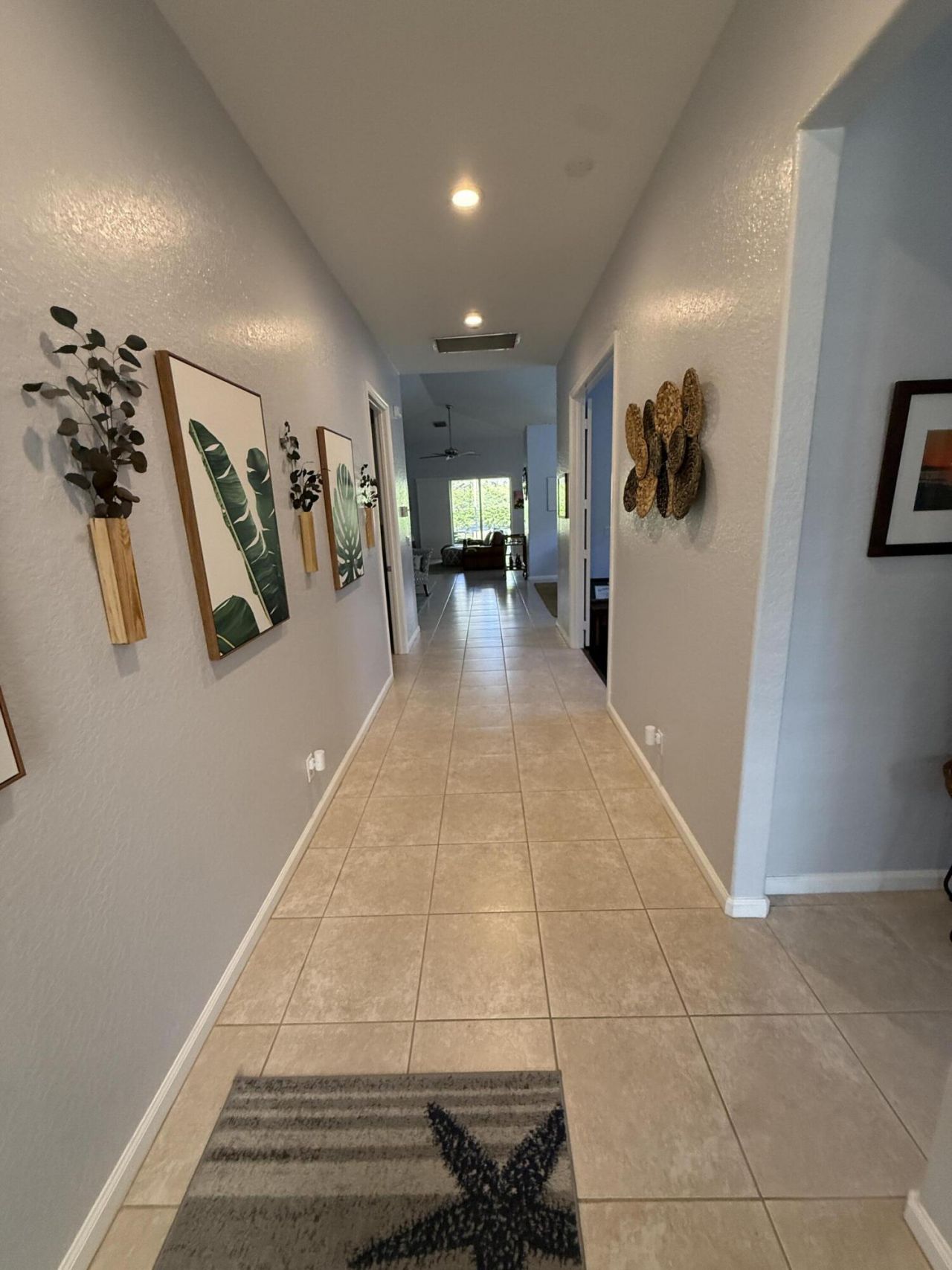 2310 Sapphire Circle, West Palm Beach, FL 33411 Photo