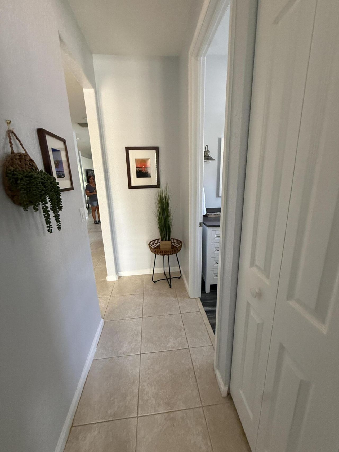 2310 Sapphire Circle, West Palm Beach, FL 33411 Photo