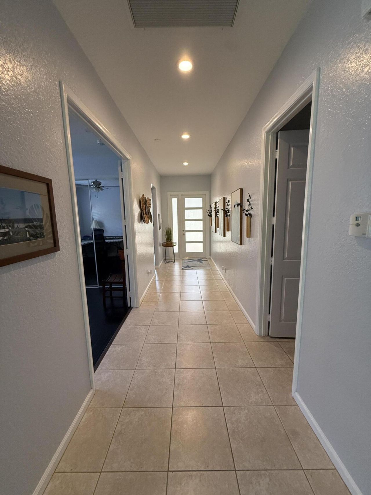 2310 Sapphire Circle, West Palm Beach, FL 33411 Photo