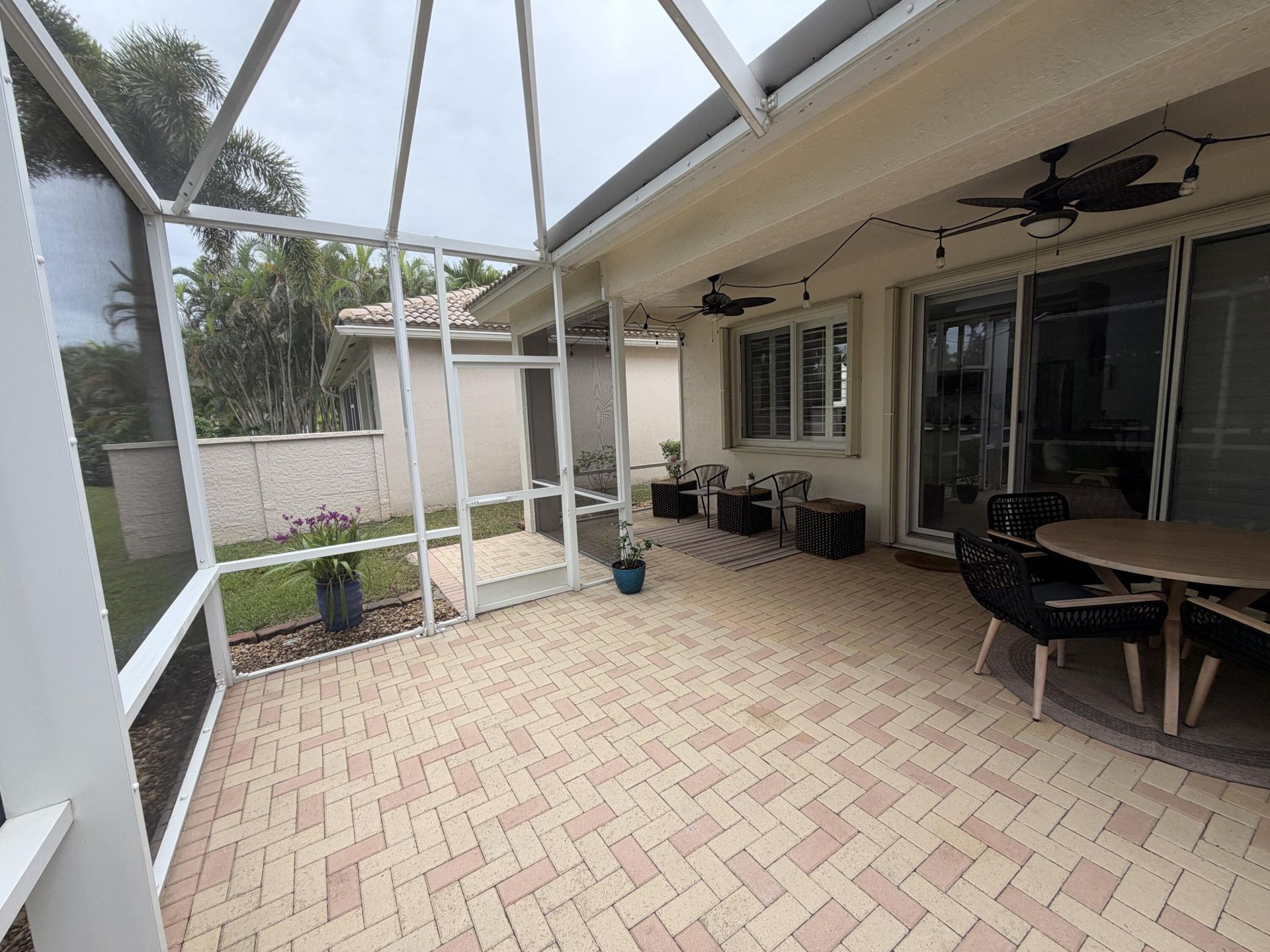 2310 Sapphire Circle, West Palm Beach, FL 33411 Photo