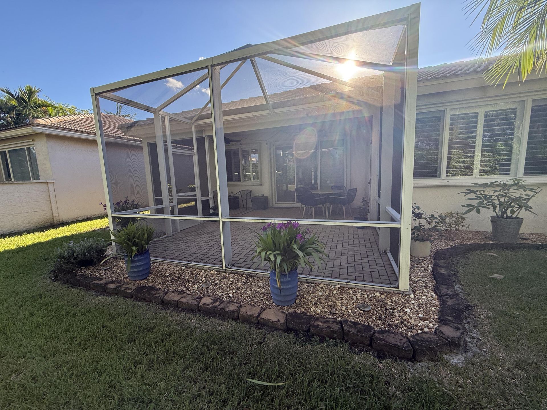 2310 Sapphire Circle, West Palm Beach, FL 33411 Photo