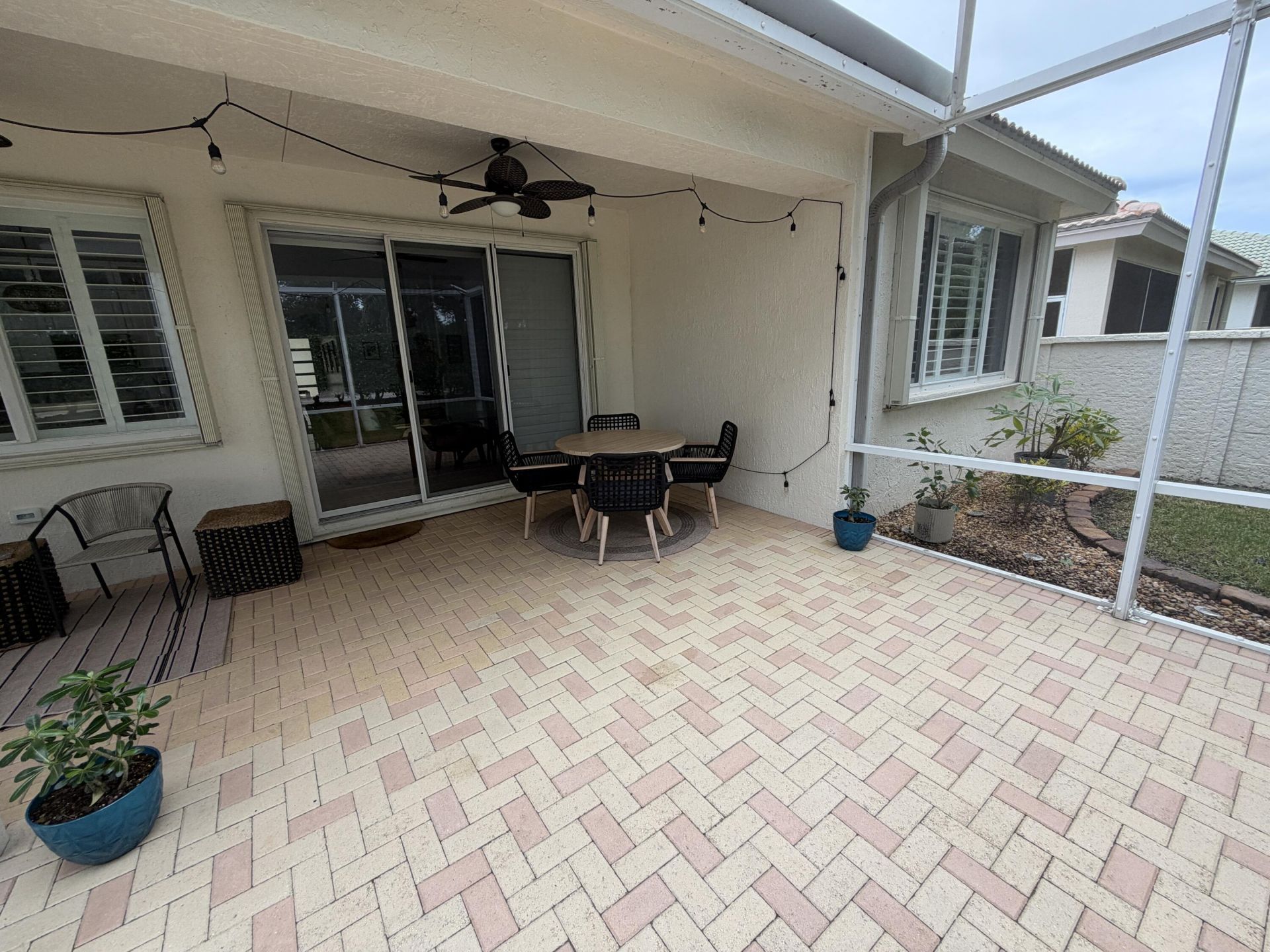 2310 Sapphire Circle, West Palm Beach, FL 33411 Photo