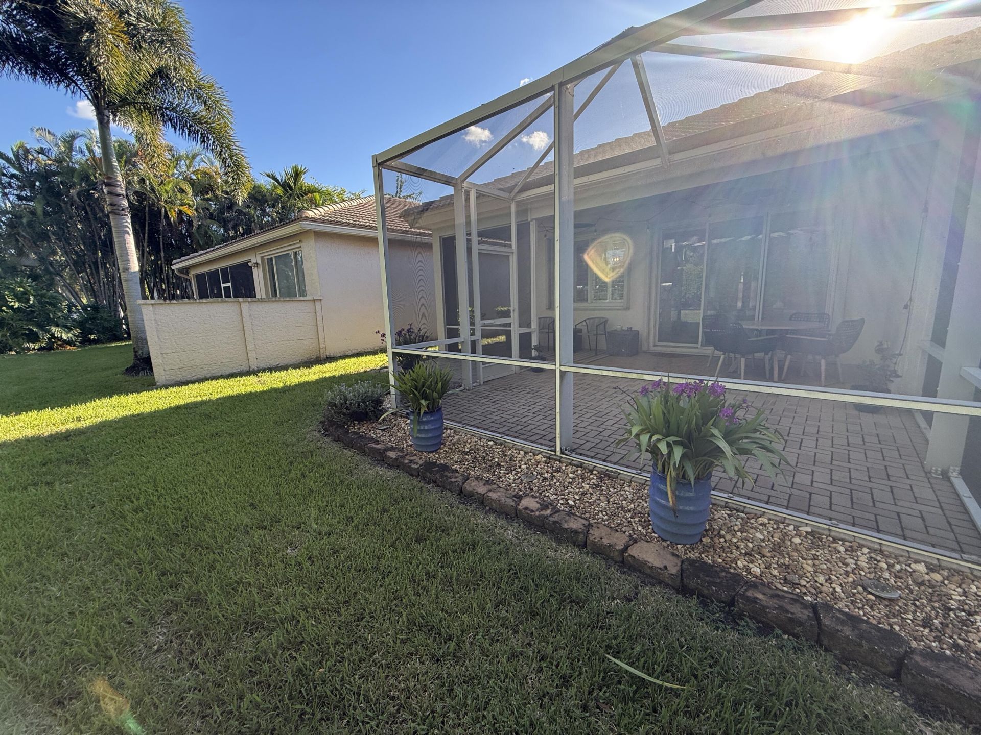 2310 Sapphire Circle, West Palm Beach, FL 33411 Photo