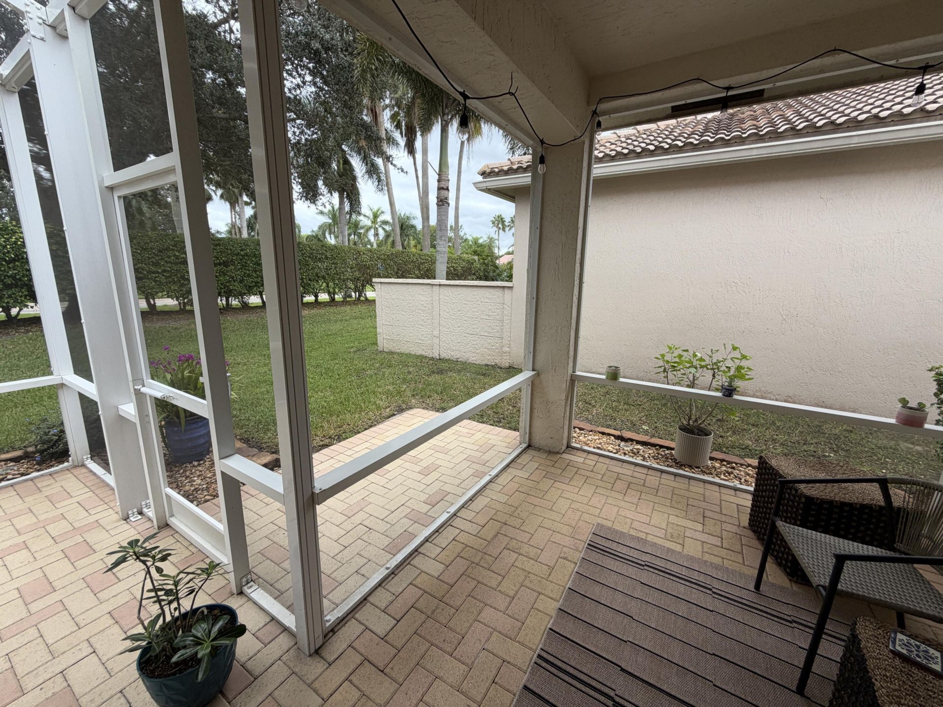 2310 Sapphire Circle, West Palm Beach, FL 33411 Photo