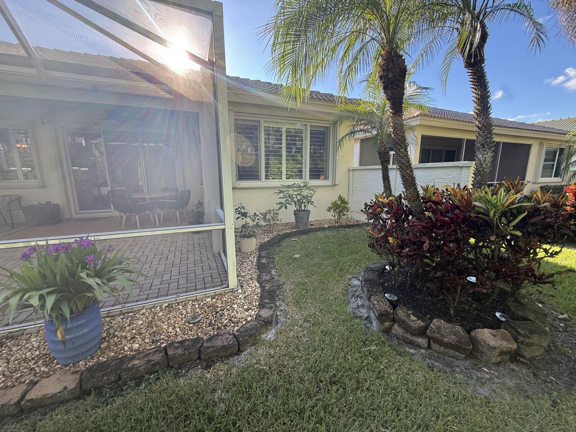 2310 Sapphire Circle, West Palm Beach, FL 33411 Photo