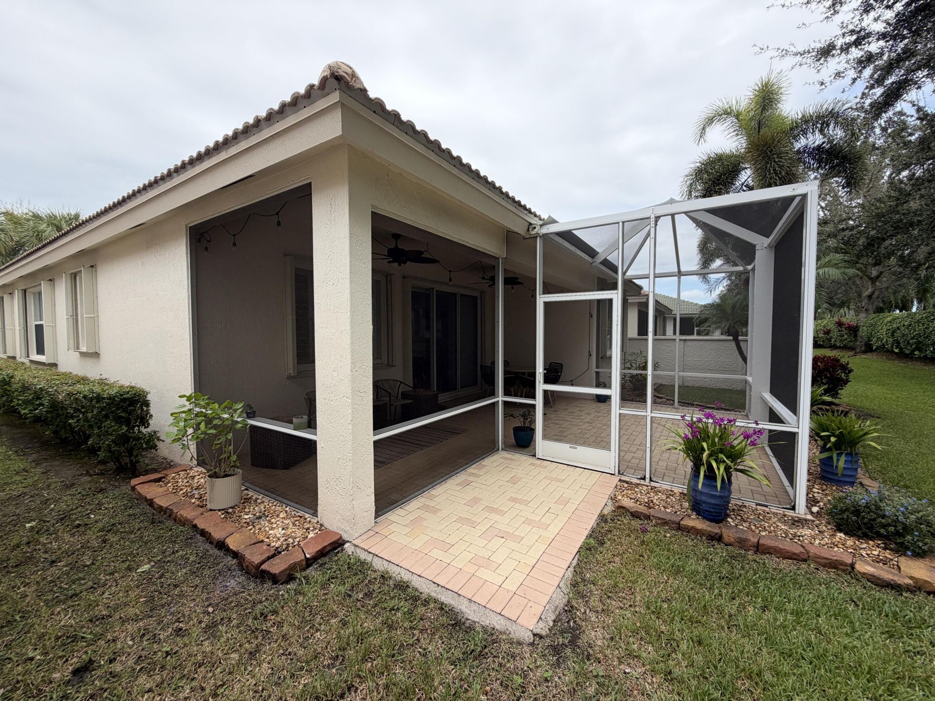 2310 Sapphire Circle, West Palm Beach, FL 33411 Photo