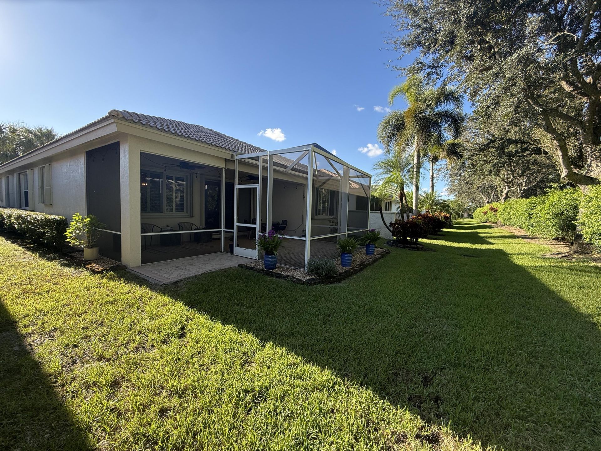 2310 Sapphire Circle, West Palm Beach, FL 33411 Photo
