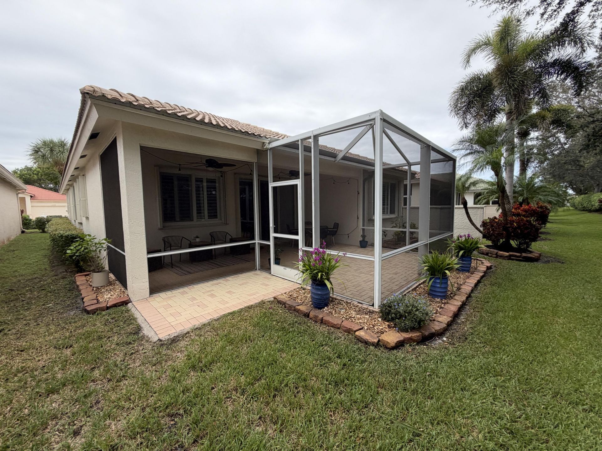 2310 Sapphire Circle, West Palm Beach, FL 33411 Photo