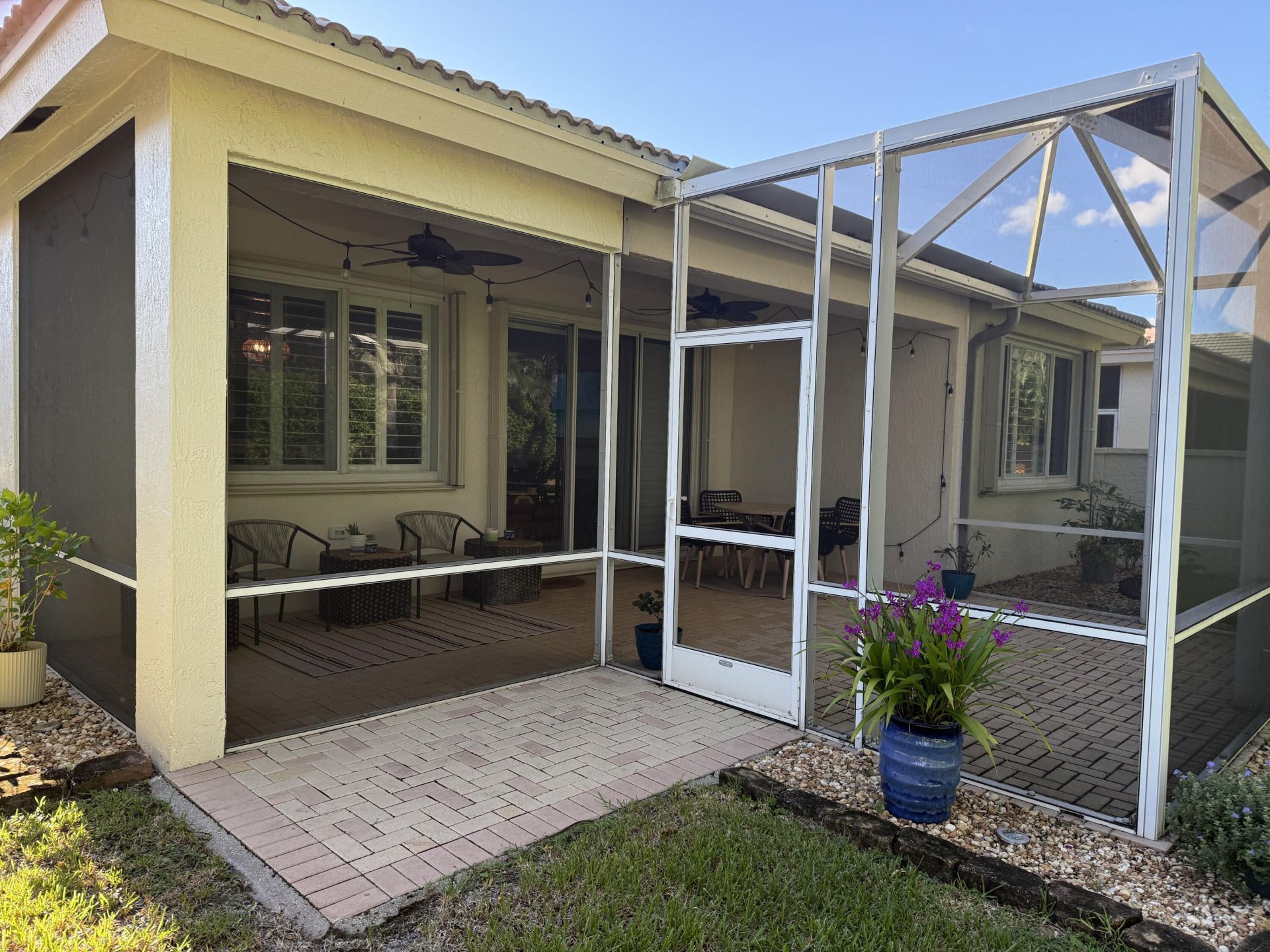 2310 Sapphire Circle, West Palm Beach, FL 33411 Photo
