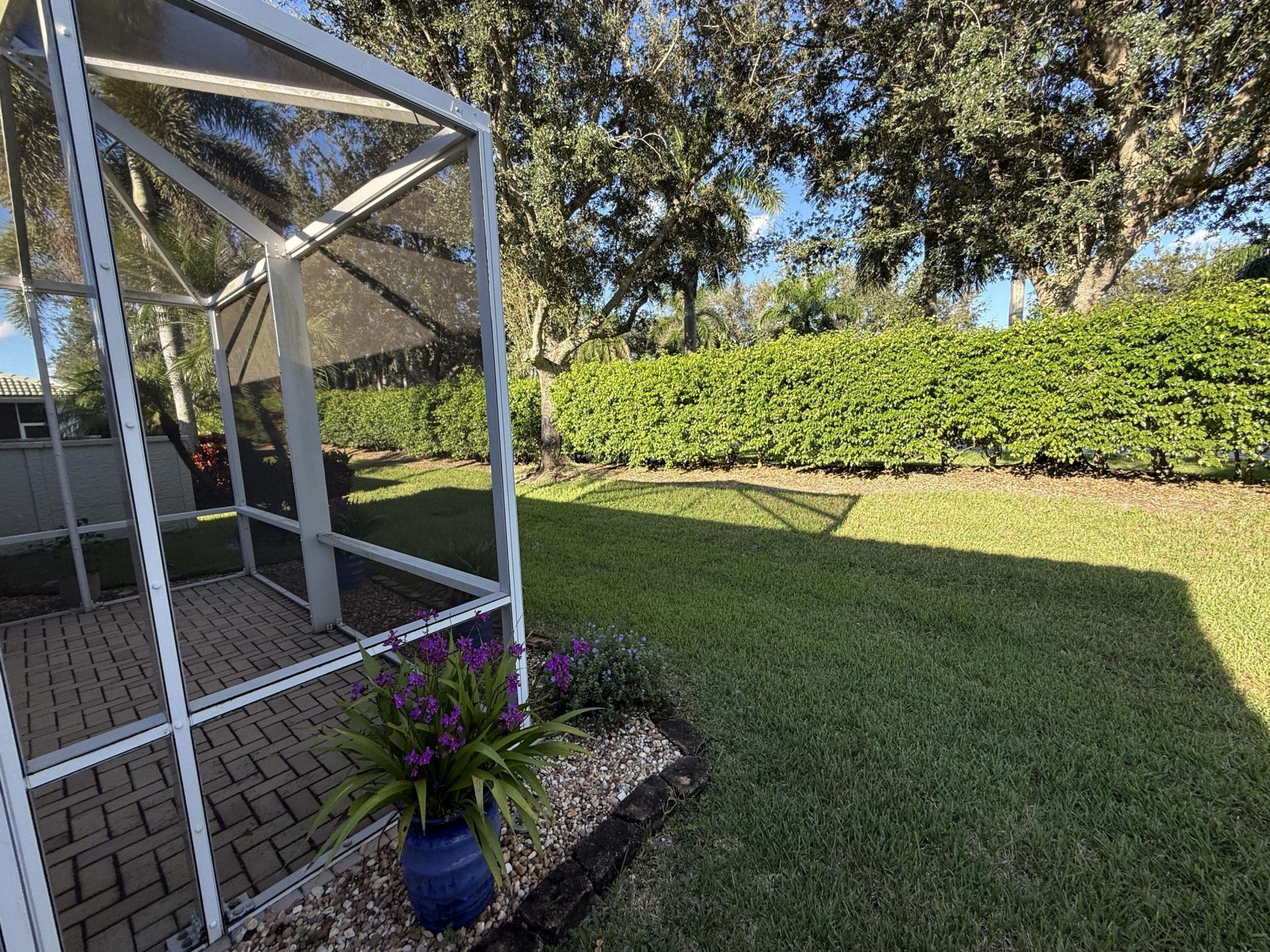2310 Sapphire Circle, West Palm Beach, FL 33411 Photo