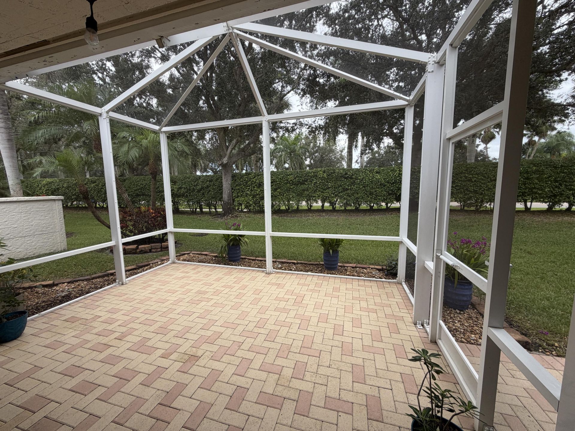 2310 Sapphire Circle, West Palm Beach, FL 33411 Photo