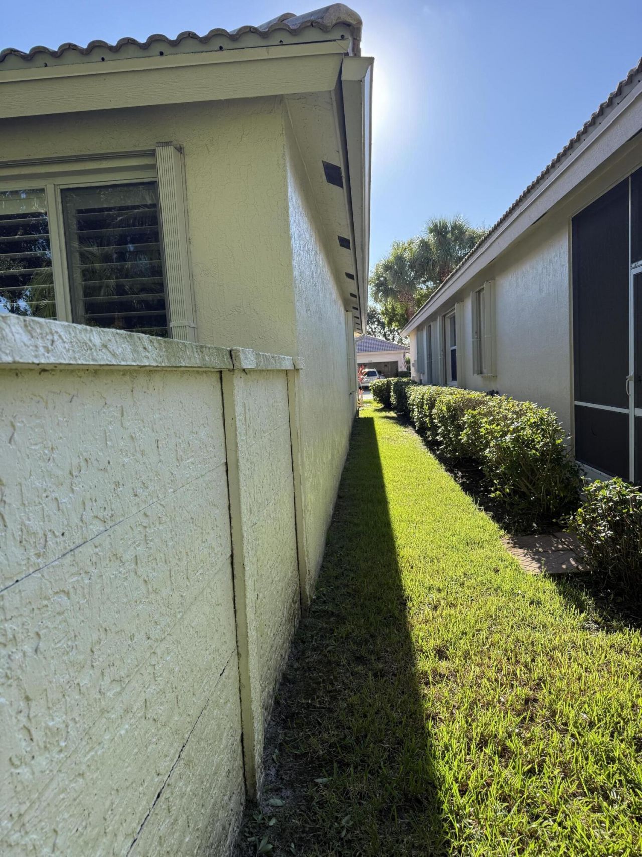 2310 Sapphire Circle, West Palm Beach, FL 33411 Photo