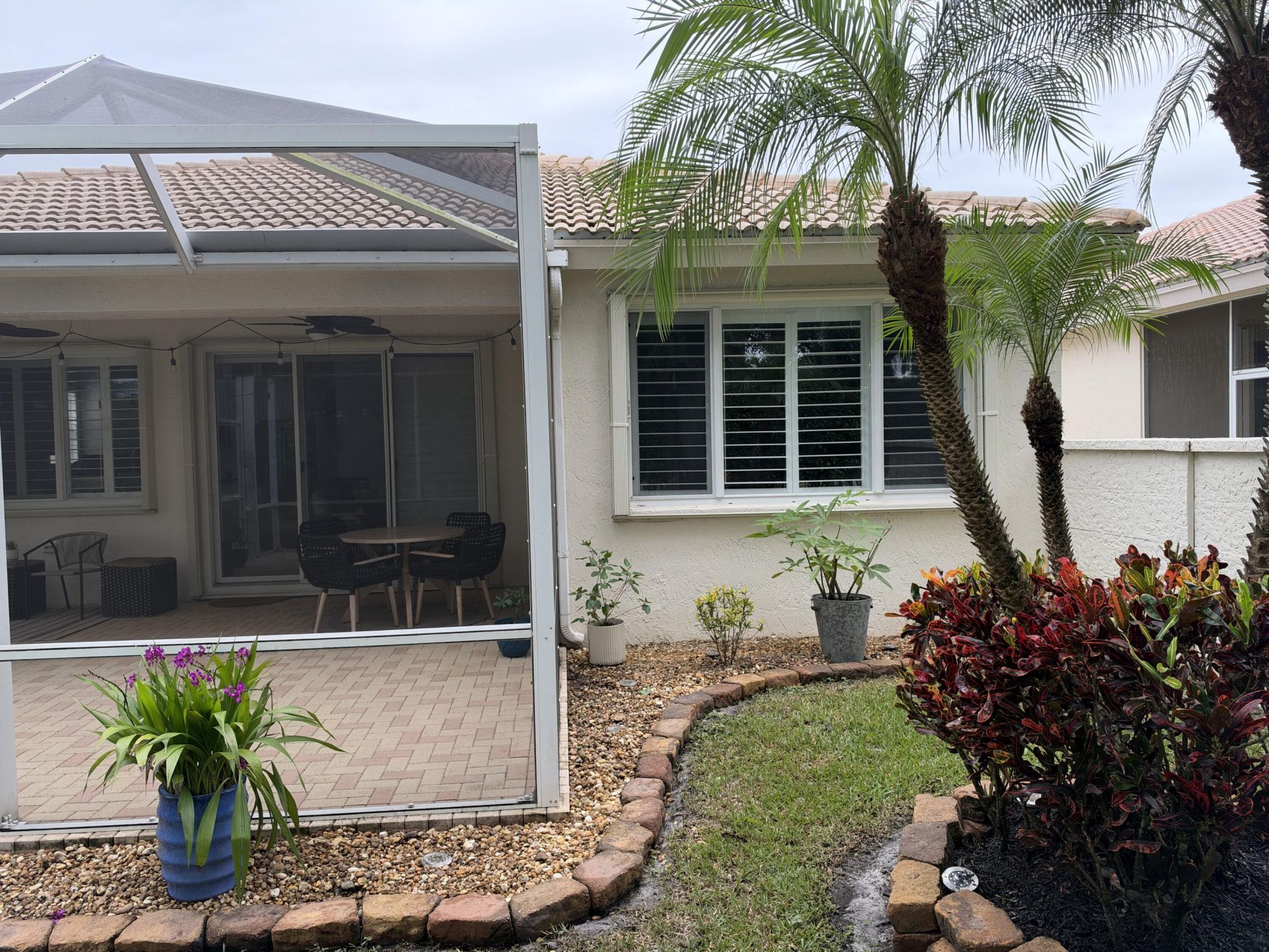 2310 Sapphire Circle, West Palm Beach, FL 33411 Photo
