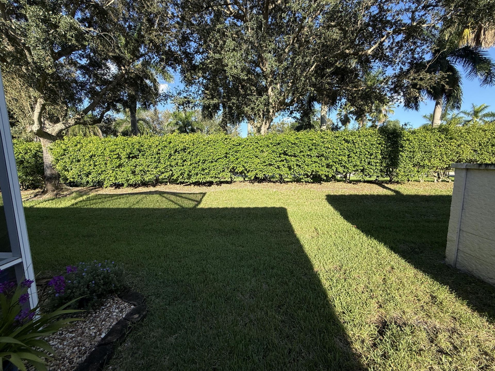 2310 Sapphire Circle, West Palm Beach, FL 33411 Photo