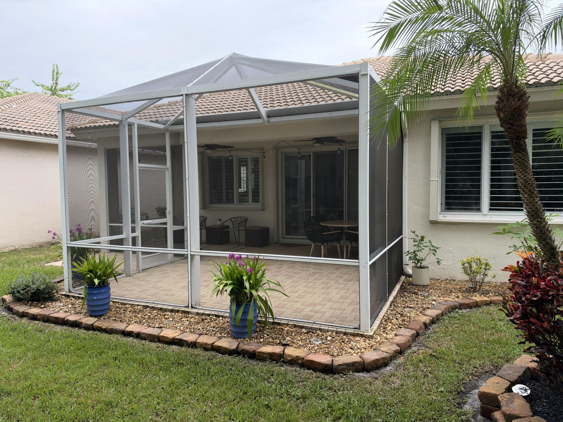 2310 Sapphire Circle, West Palm Beach, FL 33411 Photo