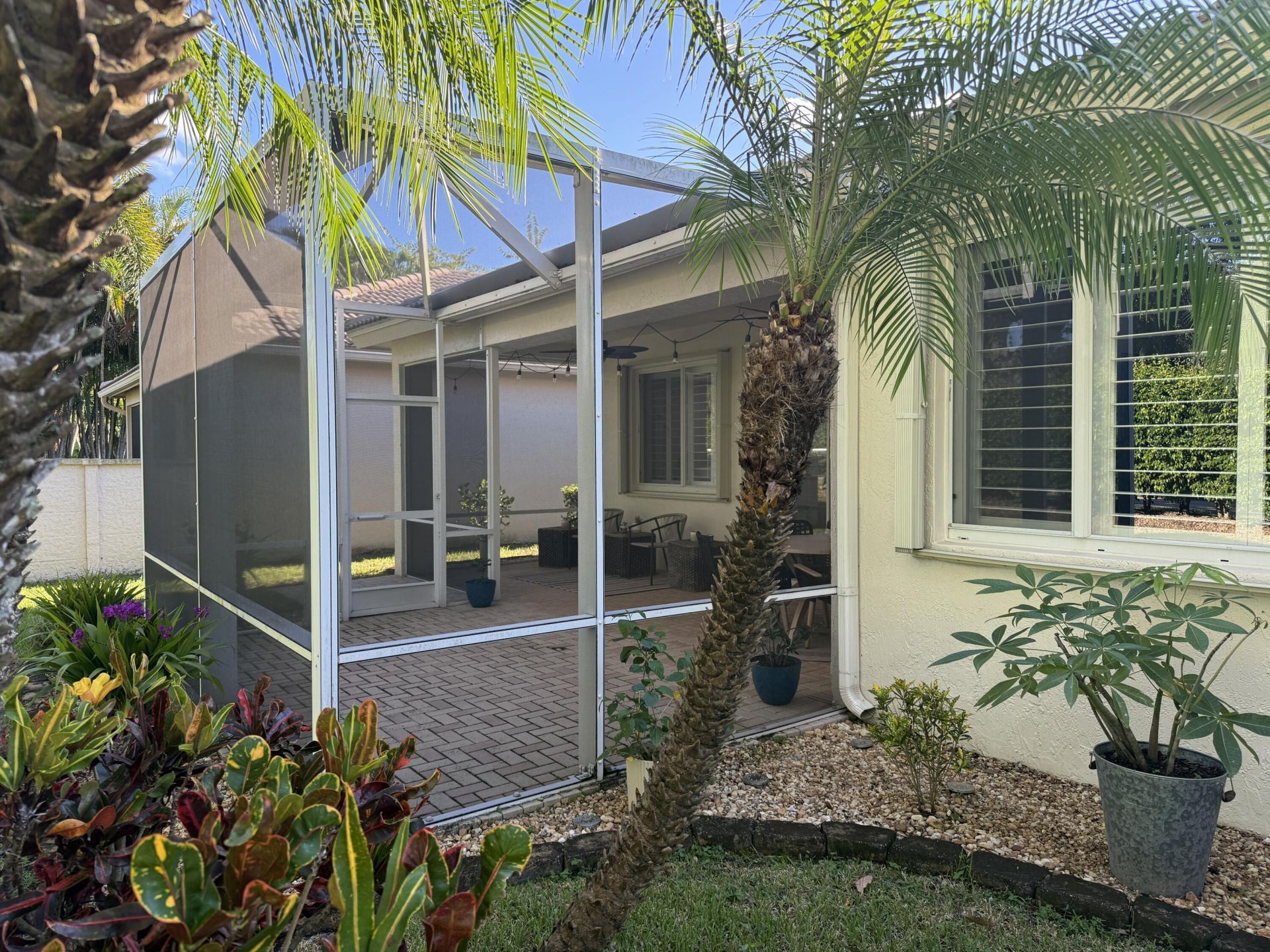2310 Sapphire Circle, West Palm Beach, FL 33411 Photo