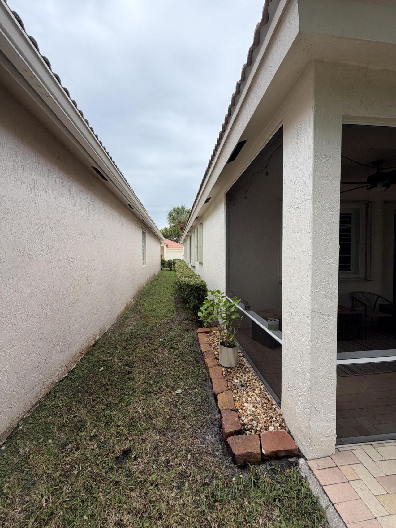 2310 Sapphire Circle, West Palm Beach, FL 33411 Photo